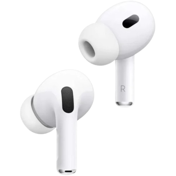 AirPods Pro 3 А3122